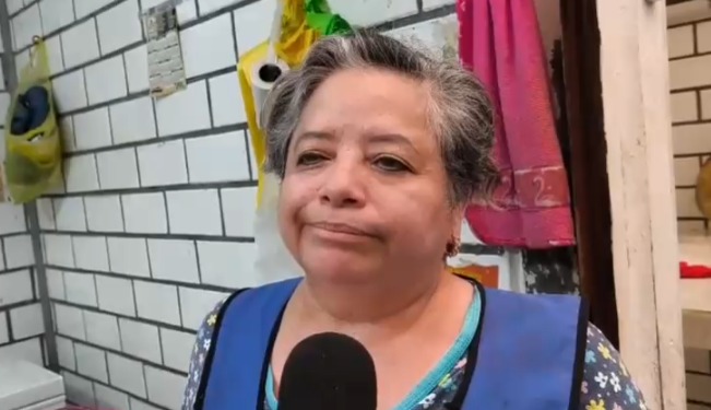 Prevén alza de hasta 15% en pollo y gallina en temporada decembrina