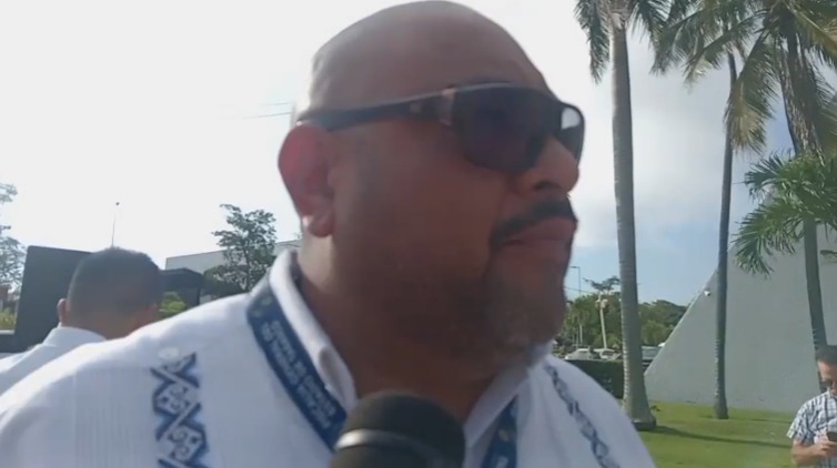 FGE mantiene abierta investigación por homicidio de universitario