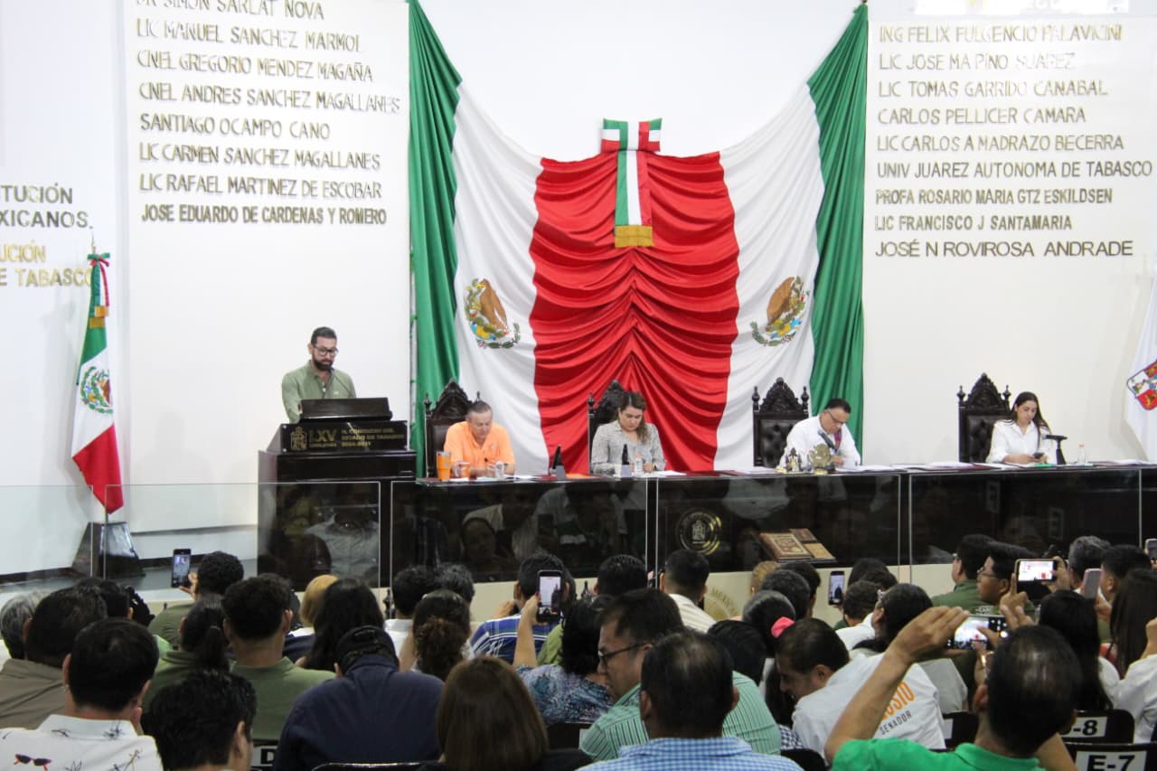 Frenan crueldad animal con más años de cárcel, cero impunidad: Miguel Ángel Moheno Piñera