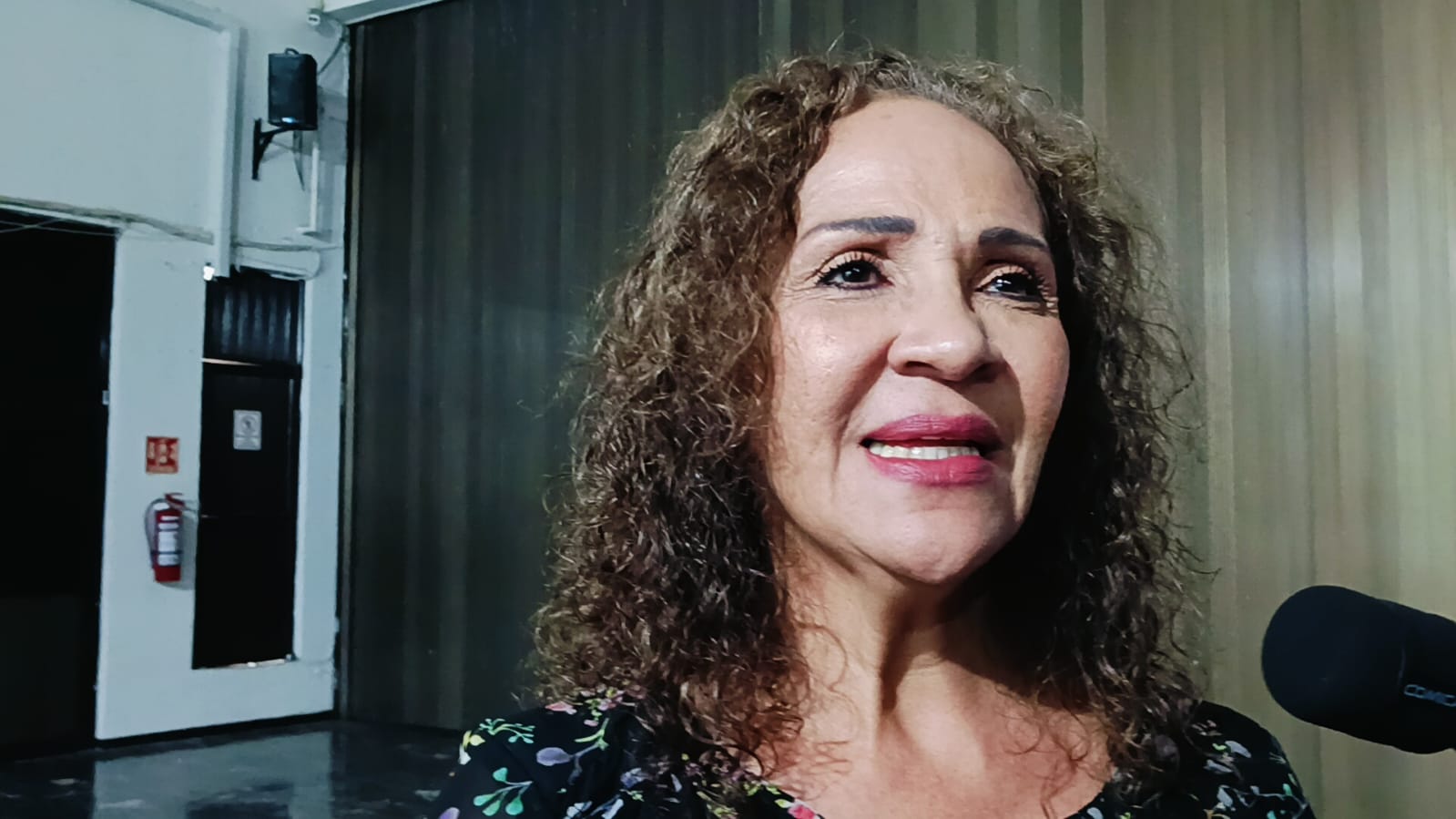 Tabasco vive una situación de emergencia ante aumento de inseguridad