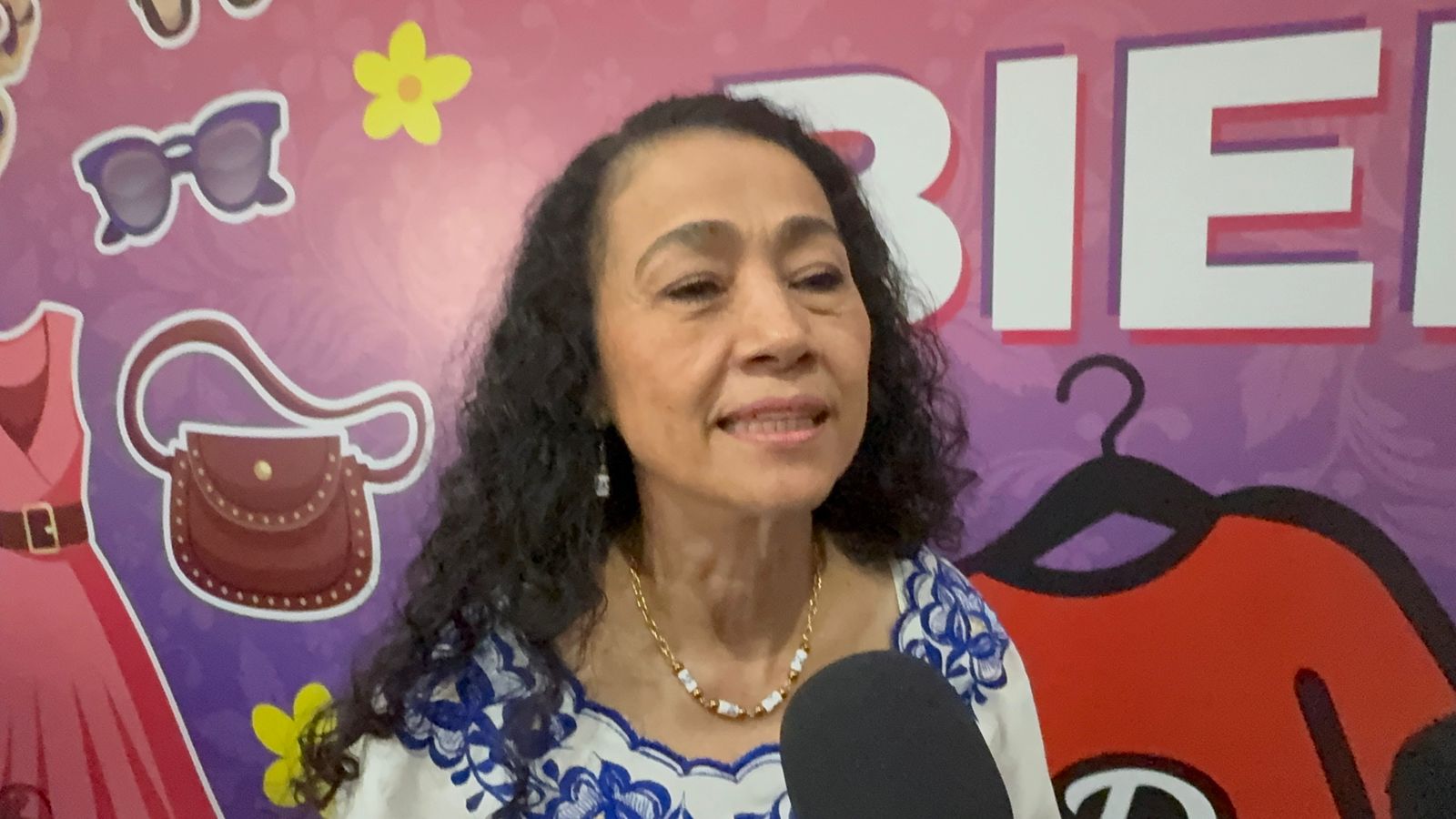 DIF Tabasco invita al encendido de nacimientos navideños