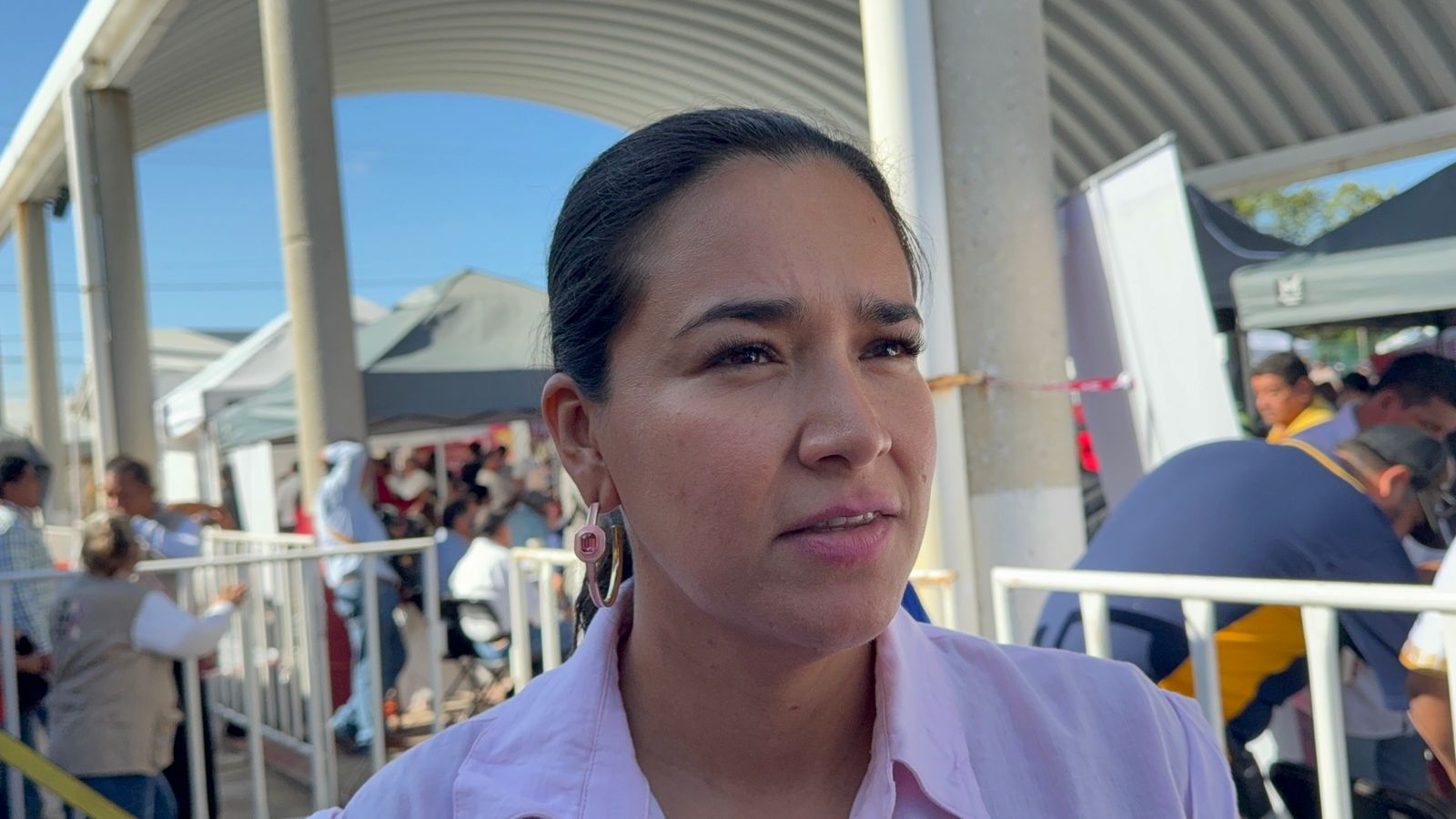 Cierran el año con mínimo rezago en actas de nacimiento