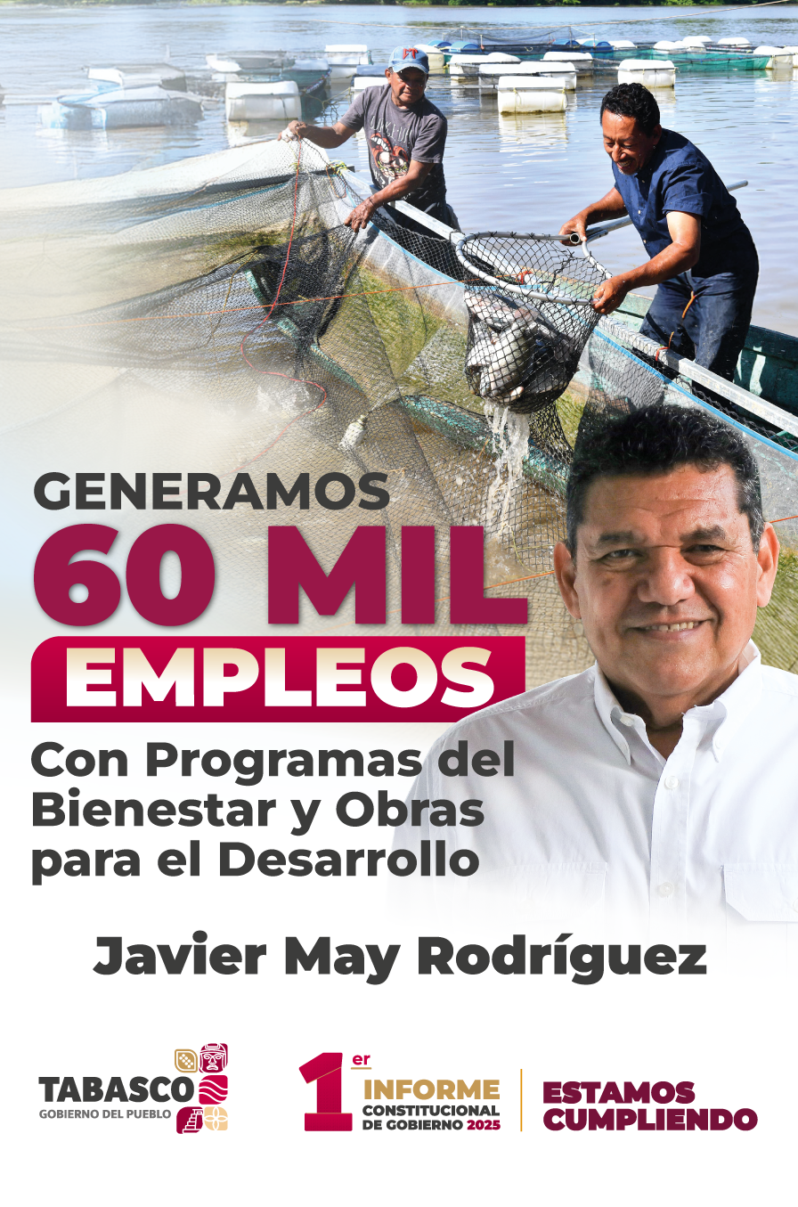 banner empleos_430xx650