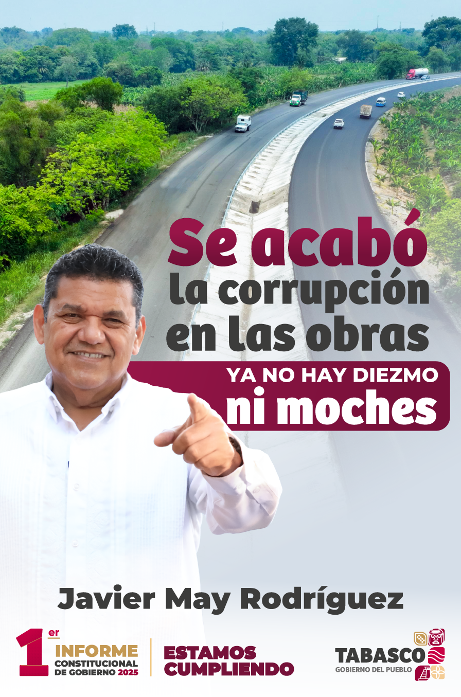 banner obras_430xx650