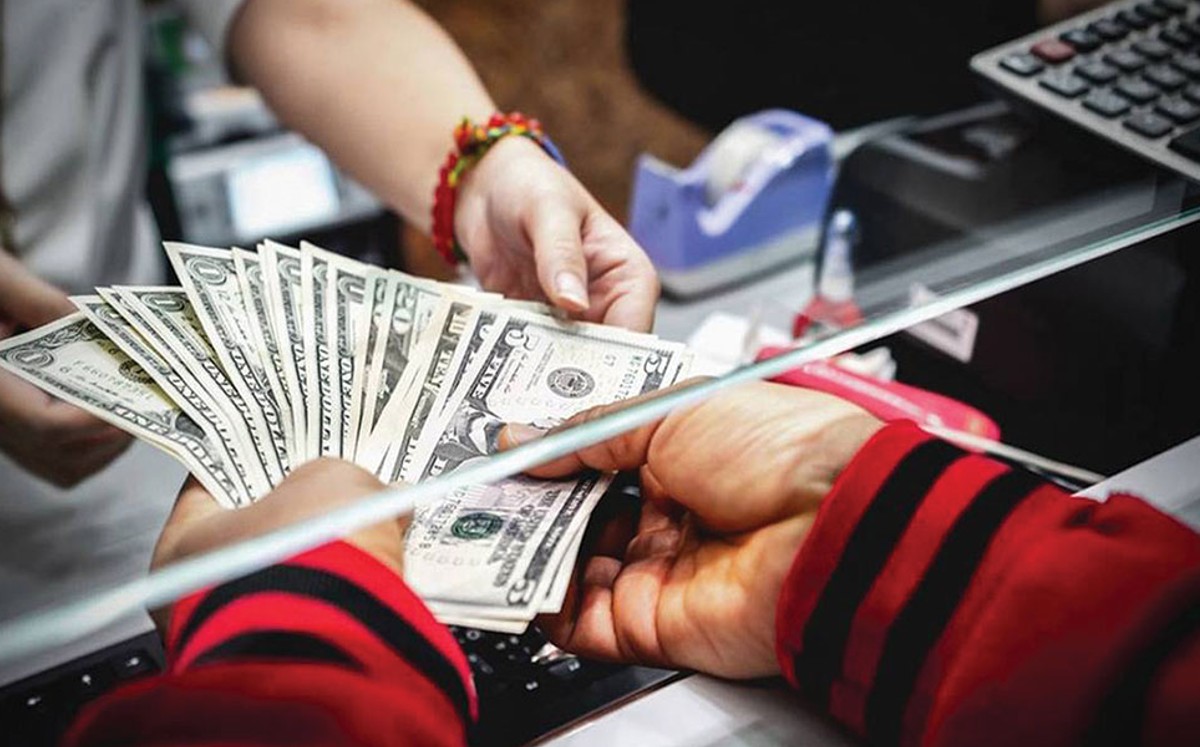 Chiapas registra nuevo máximo en remesas: tres municipios concentran más del 40% de los envíos