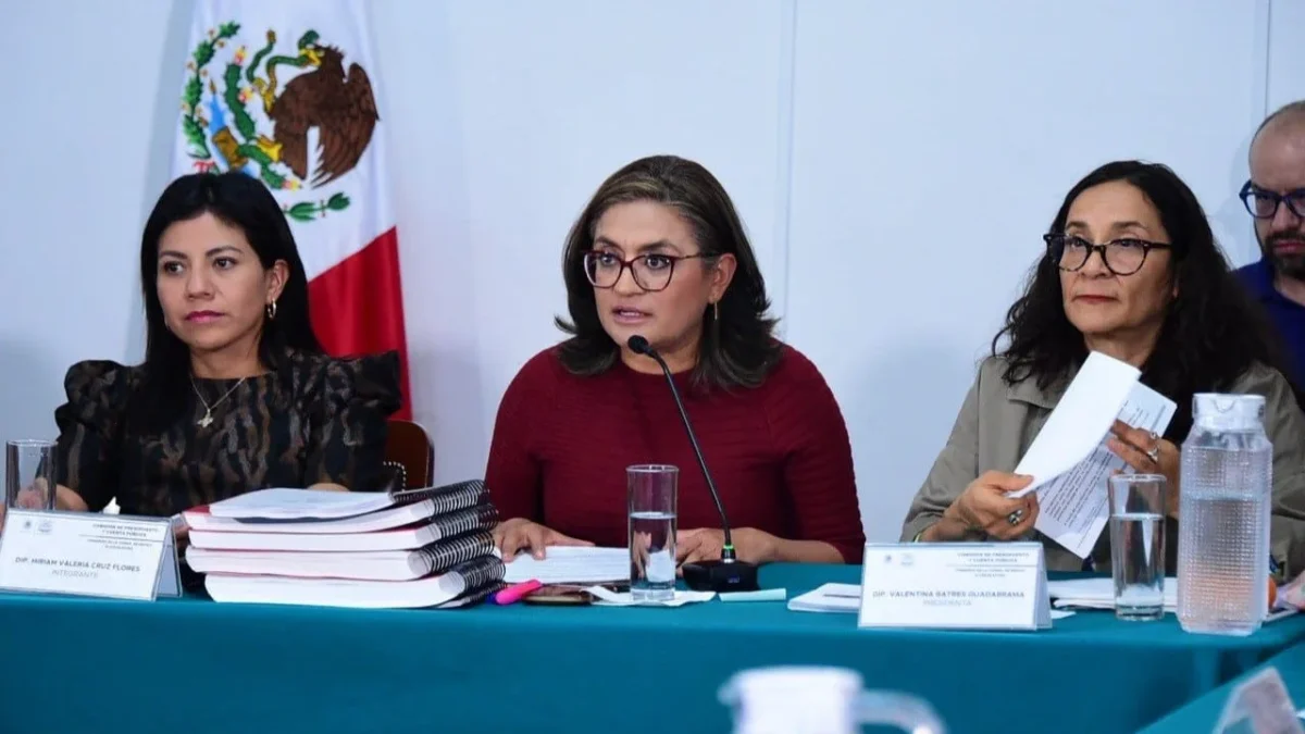 Iztapalapa denuncia retraso en pago de seguros por lluvias