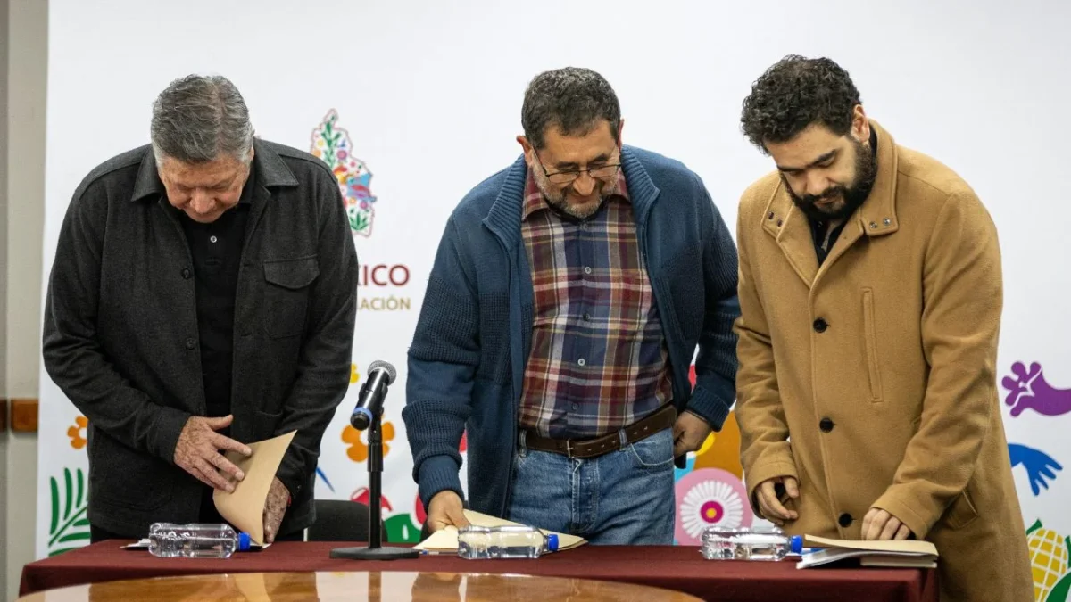 Gobierno capitalino minimiza impacto del aumento al transporte público