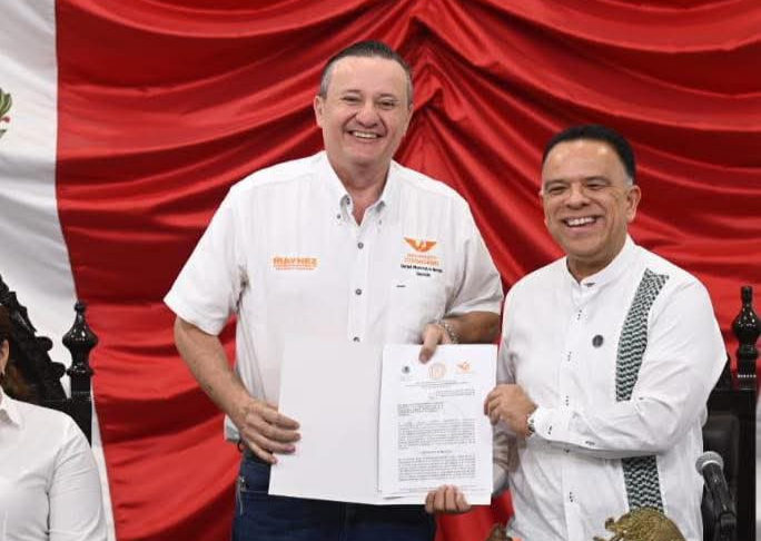 Proteger a personas con autismo con hipersensibilidad auditiva: Gerald Washington Herrera Castellanos