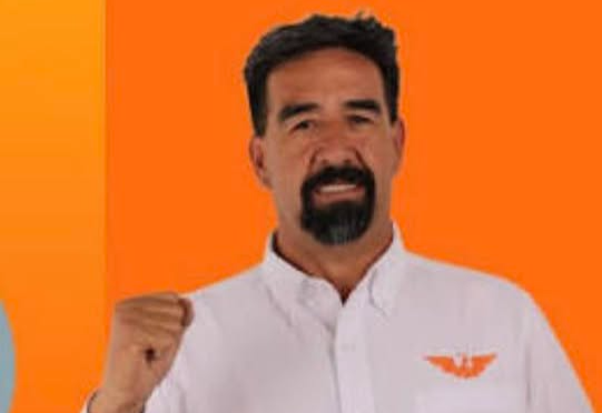 Matan a Lauro Orozco, exalcalde de Ignacio Zaragoza, Chihuahua