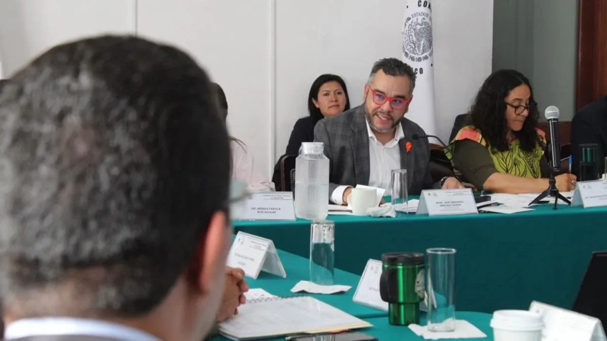 Piden más presupuesto Magdalena Contreras y Milpa Alta