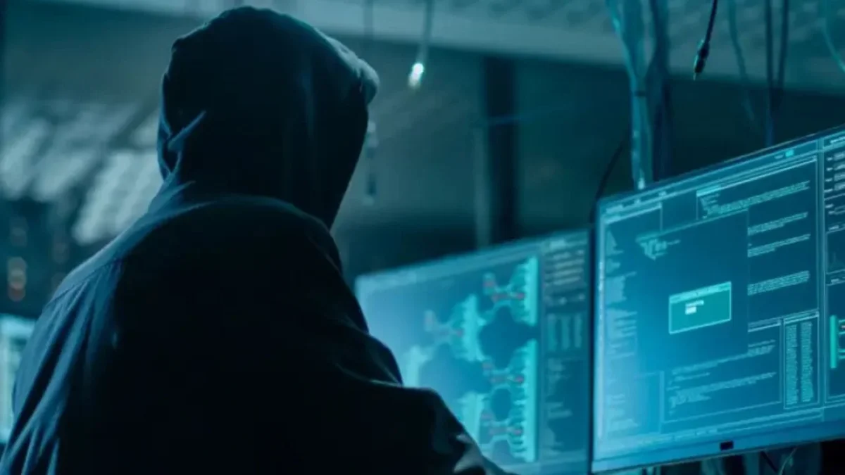 Policía Cibernética alerta sobre correos falsos bancarios y emite recomendaciones para evitar fraudes