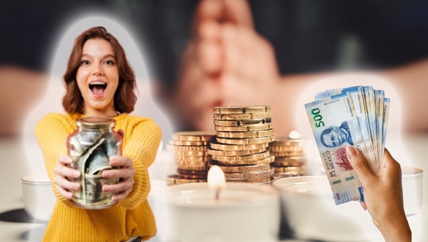 5 claves para que el año 2026 sea el mejor en tus finanzas personales