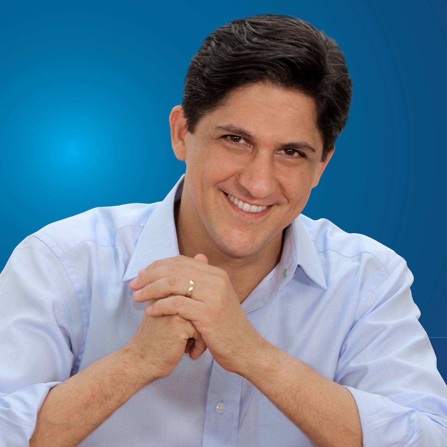 PAN Tabasco presentará a Luis Carlos Dupeyrón como aspirante a la alcaldía de Centro