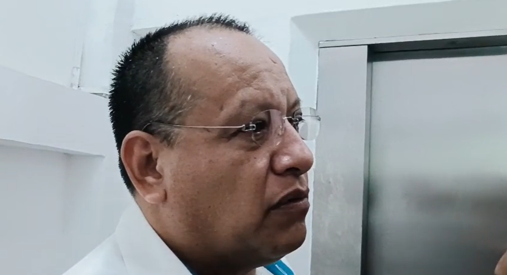 PT conmemorará Día de la Discapacidad