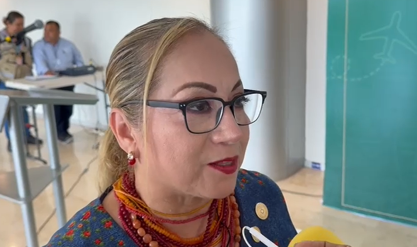 Nuevas rutas aéreas impulsarán el turismo de negocios en Tabasco: CCET