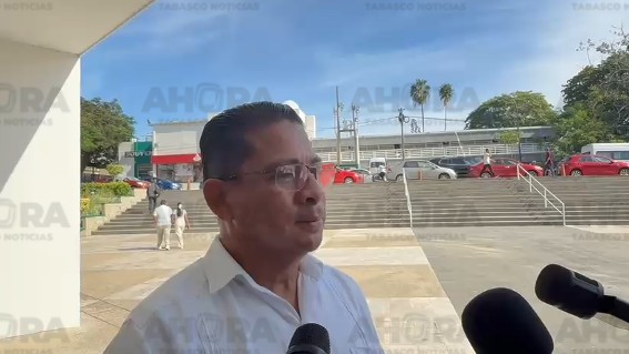 Resguardan a 38 menores por casos de violencia y maltrato