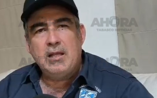 Contratación de seguridad privada aumenta hasta 25% en fin de año