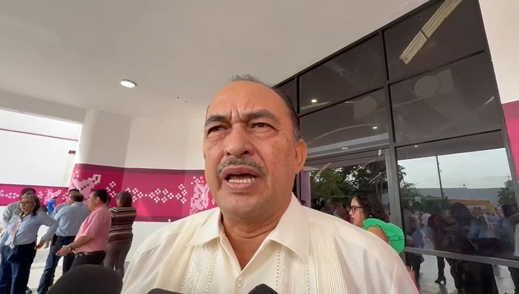 Garantiza FSTSE prestaciones y procesos de jubilación