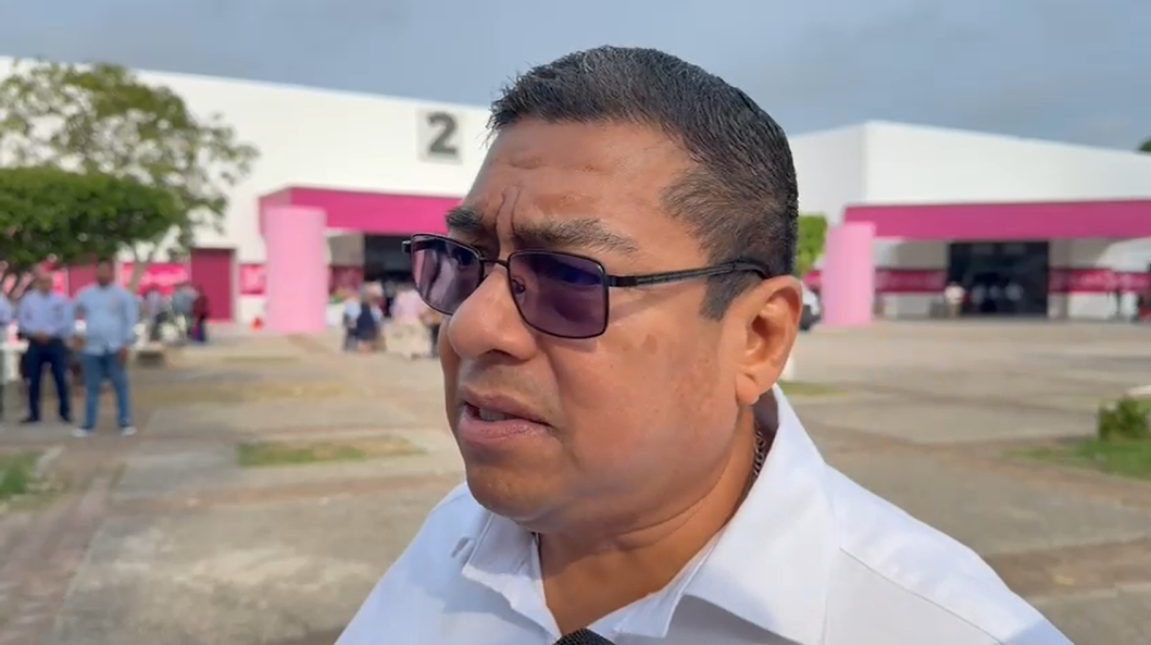 Asegura SNTSA Sección 48 pago de prestaciones de fin de año