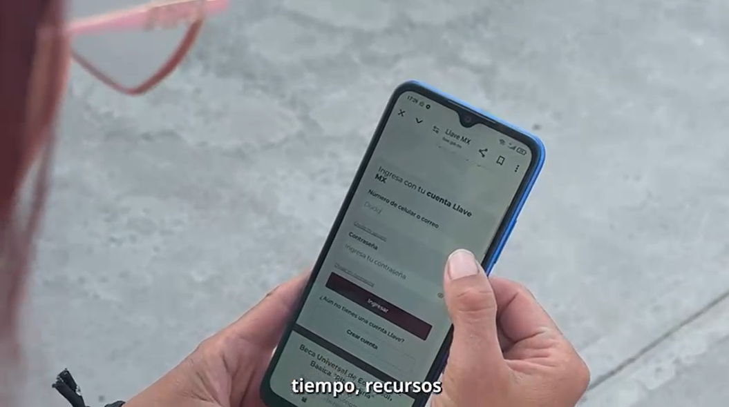 México abre su tecnología al país: nace el Repositorio Nacional de Tecnología Pública