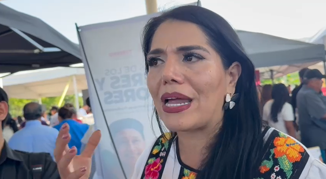 Expo Navideña durará ocho días y podría ampliarse dos más