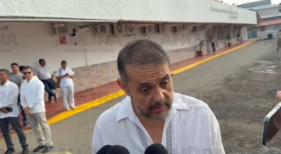ISSET busca financiamiento para garantizar pago de pensiones