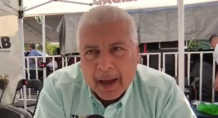 SEMOVI cerrará el año con el pago total del subsidio al transporte público