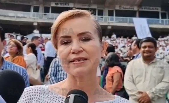 Tecnológico de la Sierra cumple pagos y crece matrícula