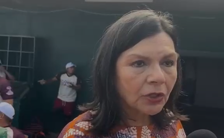 Rehabilitan más de 60 fachadas en el Barrio Mágico de Centro