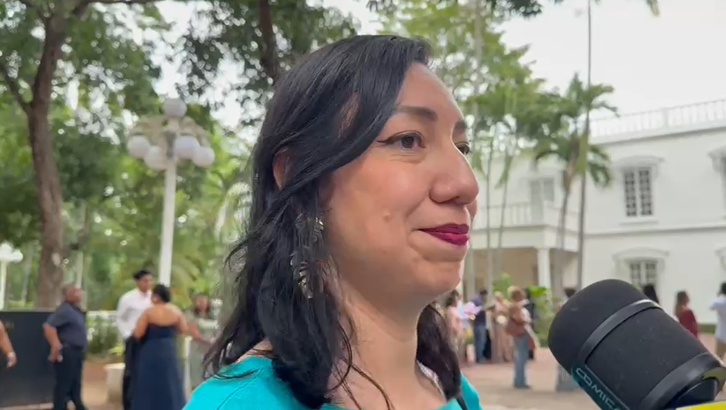 El Jaguar Despertado se prepara para celebrar su 40 aniversario