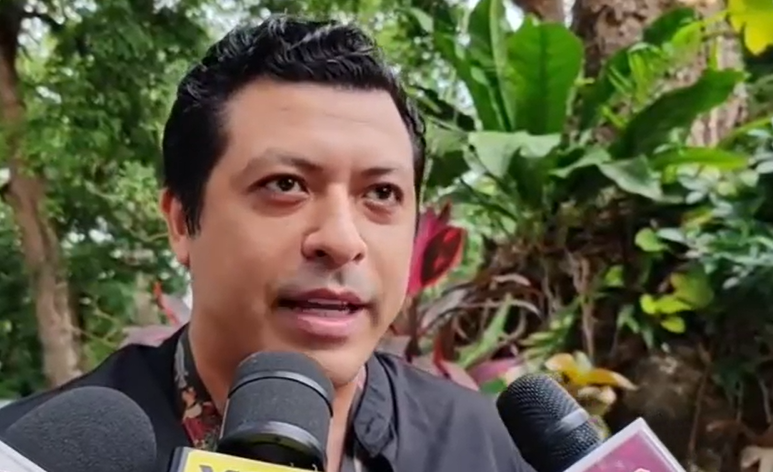 Quinta Grijalva cerrará el año con más de 120 mil visitas