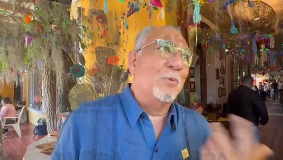 Reporta Cobatab fallecimiento de dos estudiantes en accidentes de motocicleta