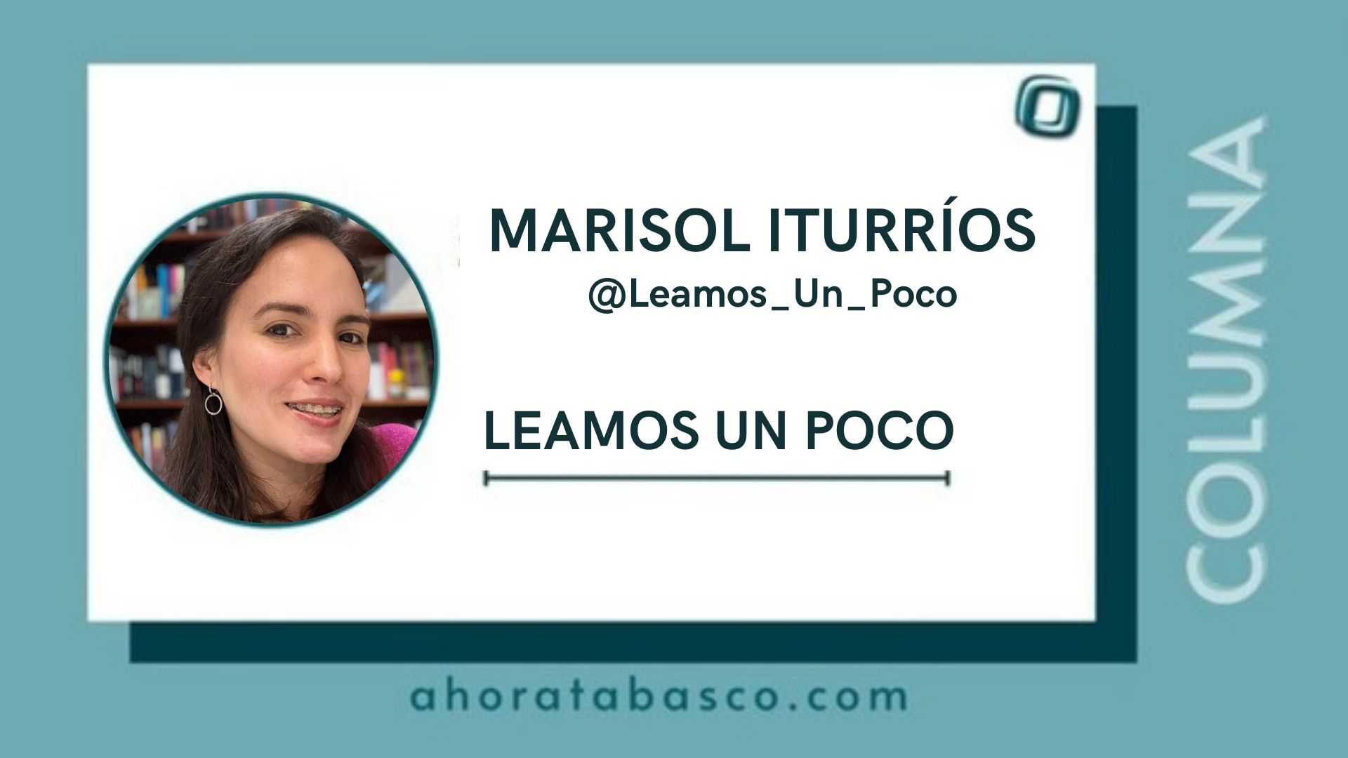 El dulce engaño de “entrenar” al algoritmo. La uniformidad que nos hace más estúpidos (y felices, por desgracia)