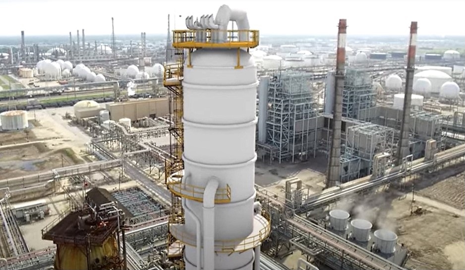 CAÍDA en la PRODUCCIÓN de CRUDO de PEMEX persiste pese a más recursos del GOBIERNO