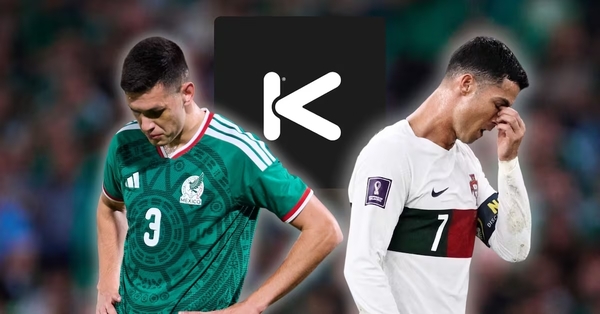 CEO de Fanki lanza mensaje y se disculpa tras fallos en la venta de boleto del México vs Portugal