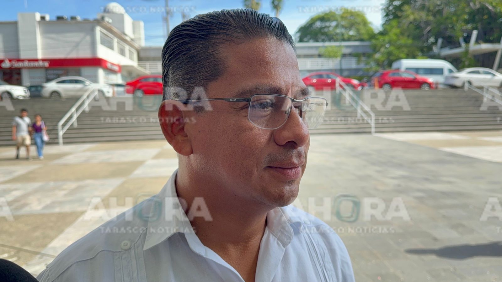 Reporta DIF Tabasco mayor interés en procesos de adopción