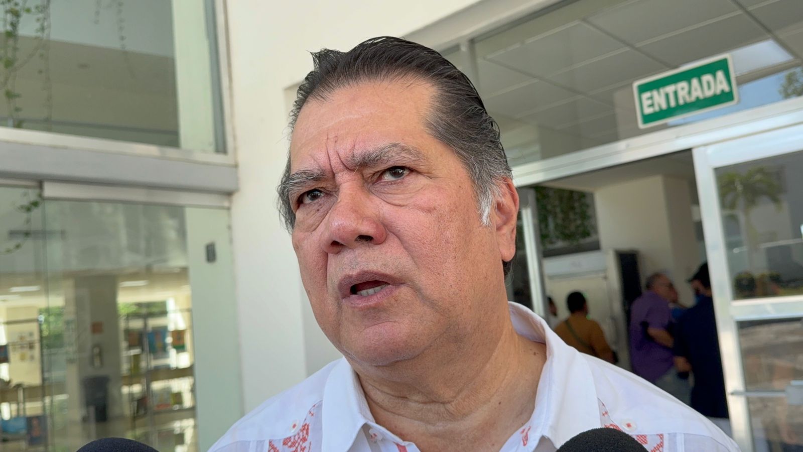 UJAT cumplirá con pagos de fin de año para trabajadores: GNO