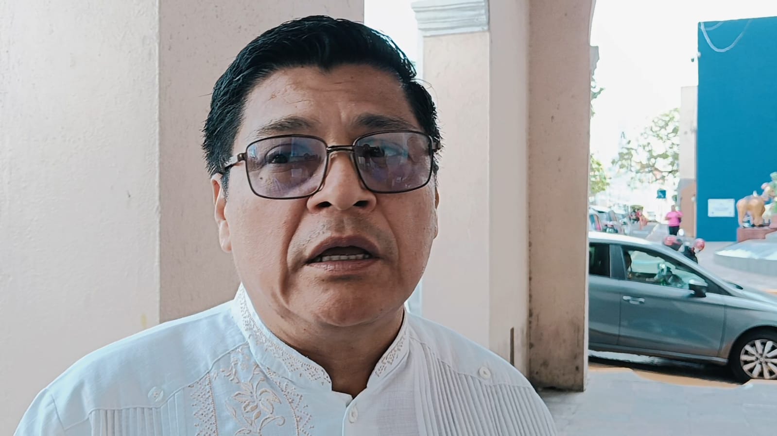 Urge más capacitación, concientización y políticas públicas en materia de discapacidad: CEDH