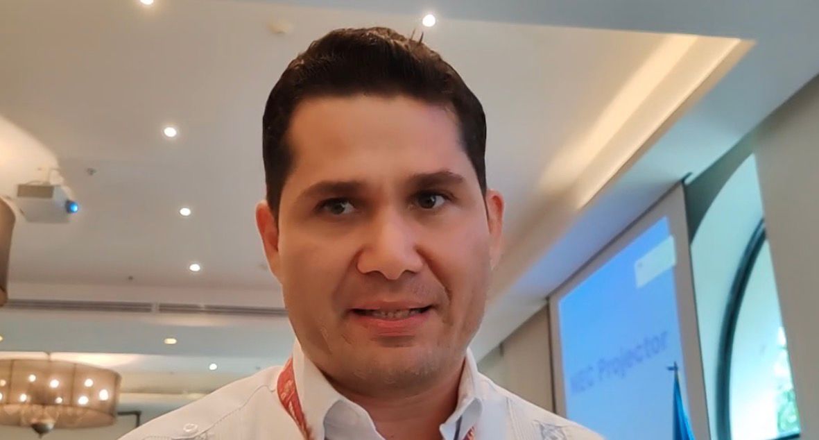 Lluvias por Frente Frío 19 provocan crecida de ríos serranos