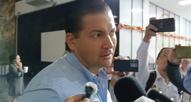 Aclaran que no hay nuevo empréstito en Tabasco