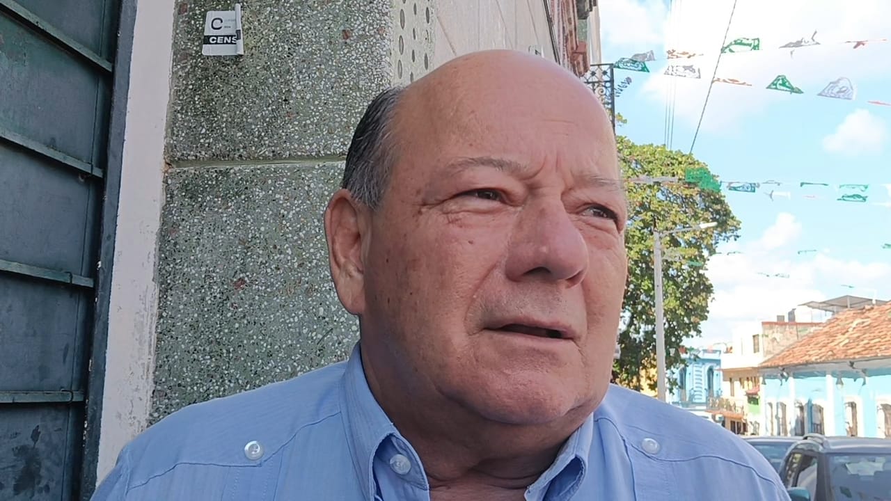 De haber responsabilidad de Pemex deberá responder por las dos muertes en Centla: César Raúl Ojeda Zubieta