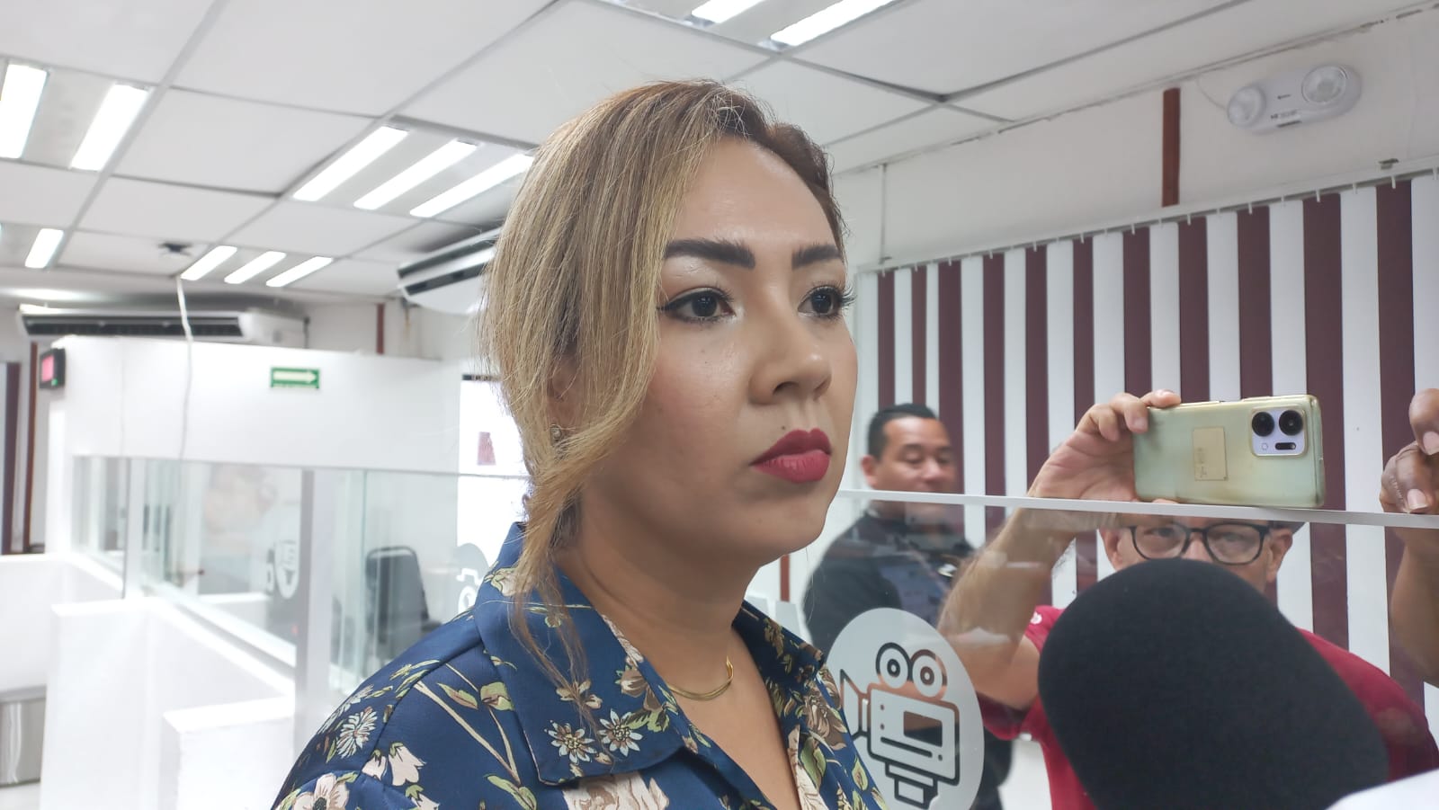 IEPCT va por ampliación presupuestal en 2026