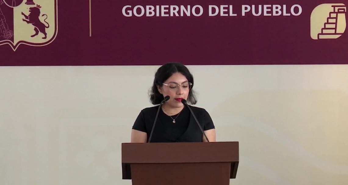 Tabasco alcanza recaudación histórica por más de 6 mil 400 mdp