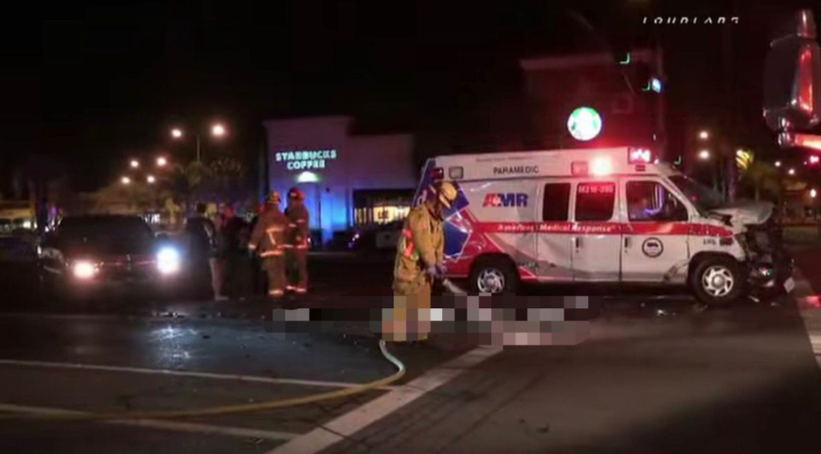 Explosión en mezquita de Siria deja ocho muertos