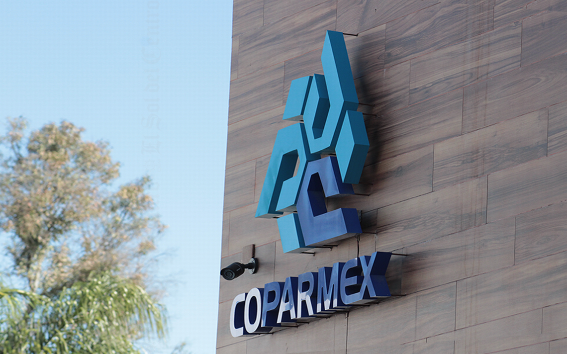 Coparmex respalda aumento del 13 % del salario mínimo y reducir jornada laboral