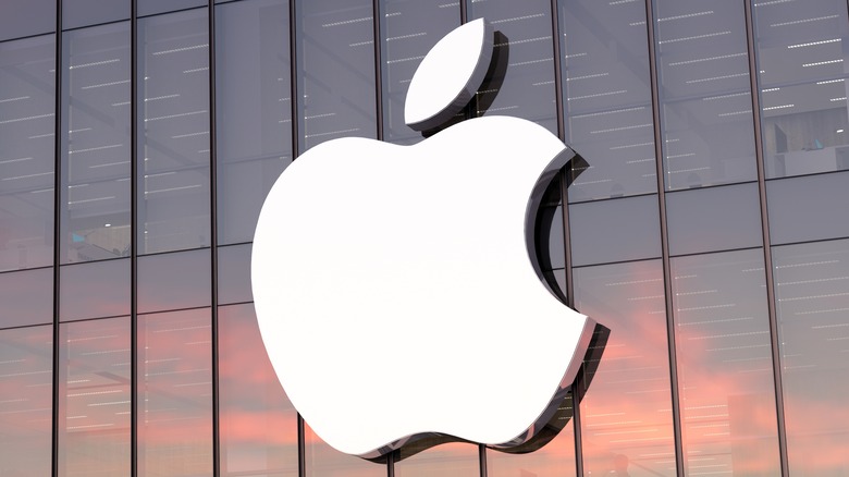 Italia sanciona a Apple por abuso en el mercado de aplicaciones