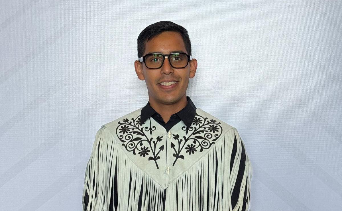 Hallan muerto en CDMX a regidor de Reynosa; presumen homicidio