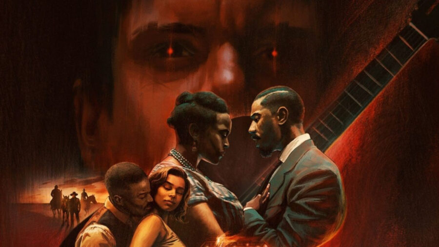 “Sinners”, “Wicked: For Good” y “KPop Demon Hunters” avanzan en nominaciones al Oscar