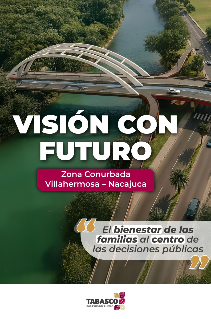 BANNERS ZONA CONURBADA VILLAHERMOSA-NACAJUCA_430xx650