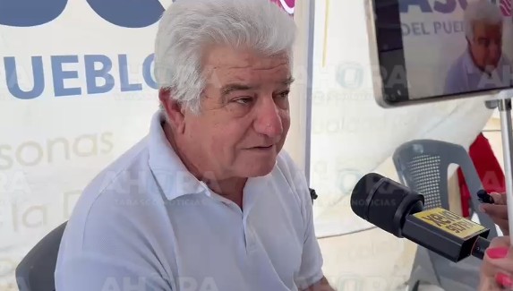 Baja índice de vuelos de connacionales repatriados de los EEUU